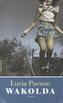 Wakolda