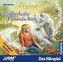 Sternenschweif - Zauberhafte Freundschaft, Audio-CD