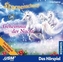 Sternenschweif - Geheimnis der Nacht, 1 Audio-CD