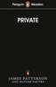 Penguin Readers Level 2: Private