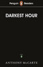 Penguin Readers Level 6: Darkest Hour
