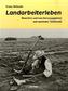 Landarbeiterleben