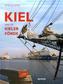 Kiel und die Kieler Förde