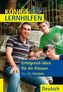 Erfolgreich üben für die Klausur, 11.-13. Schuljahr