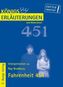 Ray Bradbury 'Fahrenheit 451'