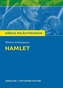 William Shakespeare 'Hamlet'