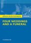 Four Weddings and a Funeral, Filmanalyse