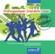Prüfungswissen interaktiv für Informatikkaufleute, IT-Systemkaufleute und Fachinformatiker, 1 CD-ROM