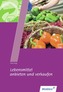Lebensmittel anbieten und verkaufen