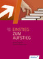Einstieg zum Aufstieg, Wirtschaftslehre für die Fachoberschule