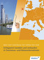 Erfolgreich handeln und verkaufen in Tourismus- und Reiseunternehmen, m. CD-ROM