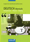 Deutsch Oberstufe