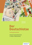 Prüfungsarbeitsheft, Berufsschulen