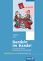 Grundstufe Arbeitsheft