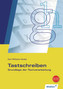 Tastschreiben