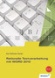 Rationelle Textverarbeitung mit WORD 2010, m. CD-ROM
