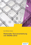Rationelle Textverarbeitung mit WORD 2013