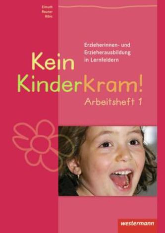 Rollenverständnis, Beziehungen, Handlungskonzepte, Arbeitsheft