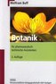 Botanik für pharmazeutisch-technische Assistenten