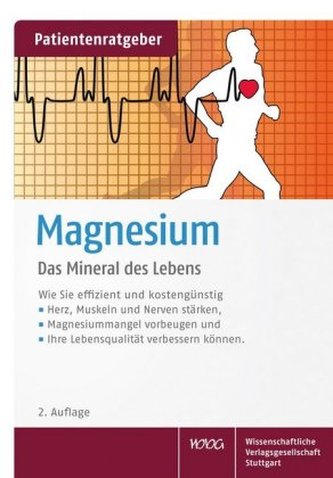 Magnesium