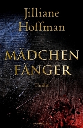 Mädchenfänger
