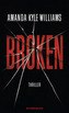 Broken