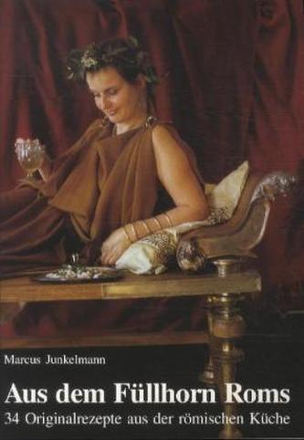 Aus dem Füllhorn Roms