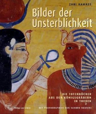 Bilder der Unsterblichkeit