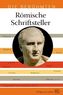Römische Schriftsteller