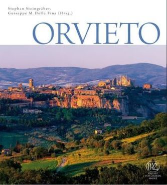 Orvieto Orvieto