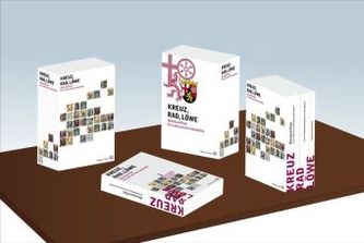 Vom ausgehenden 18. Jahrhundert bis zum 21. Jahrhundert. Historische Statistik, 2 Bde. m. DVD + 2 CD-ROMs