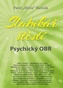 Slabikář štěstí Psychický OBR