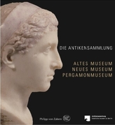 Die Antikensammlung