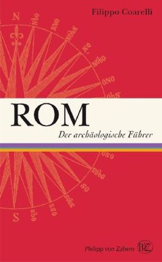 Rom