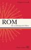 Rom