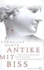 Antike mit Biss