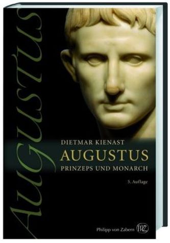 Augustus