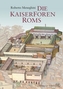Die Kaiserforen Roms