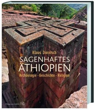 Sagenhaftes Äthiopien