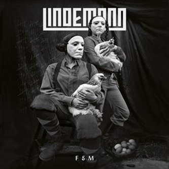 F & M - speciál