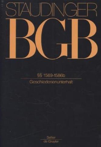 Paragraphen 1569-1586 b