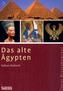 Das alte Ägypten