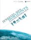Jenseits des Horizonts