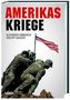 Amerikas Kriege