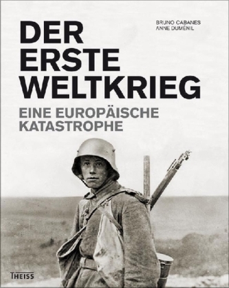 Der Erste Weltkrieg