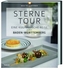 Sternetour