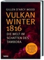 Vulkanwinter 1816