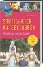 Stuttgarter Rätseltouren
