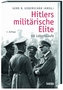 Hitlers militärische Elite