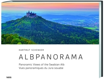 Albpanorama